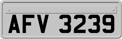 AFV3239