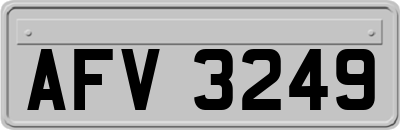 AFV3249