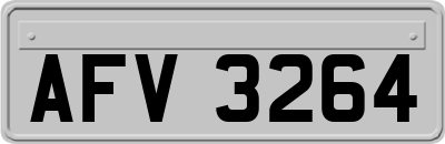 AFV3264