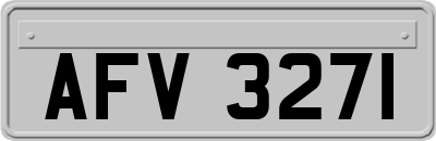 AFV3271