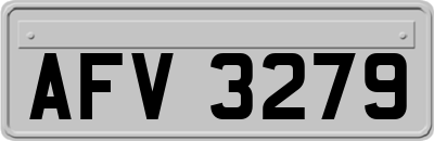 AFV3279