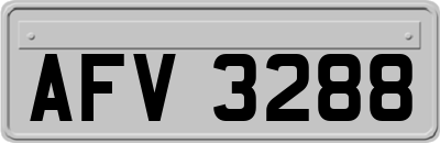 AFV3288