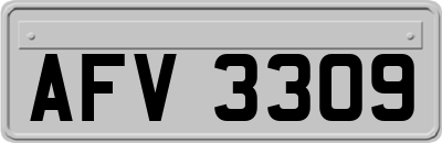 AFV3309