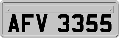 AFV3355