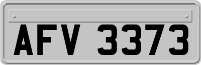 AFV3373