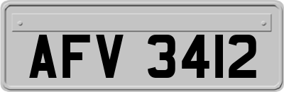 AFV3412