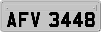 AFV3448