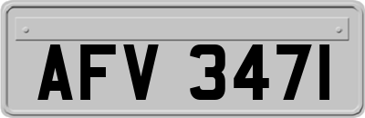 AFV3471