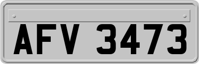 AFV3473
