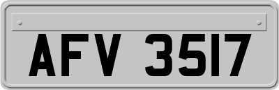 AFV3517