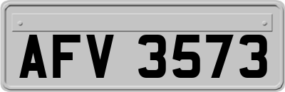 AFV3573