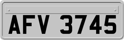 AFV3745