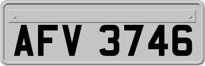 AFV3746