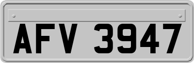 AFV3947