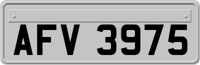 AFV3975
