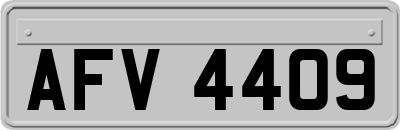 AFV4409