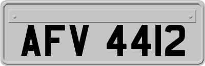AFV4412