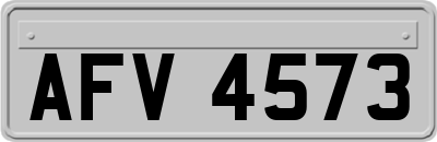 AFV4573