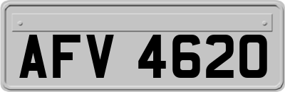 AFV4620