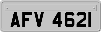 AFV4621