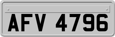 AFV4796