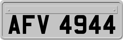 AFV4944