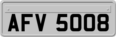 AFV5008