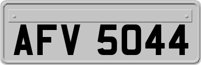 AFV5044