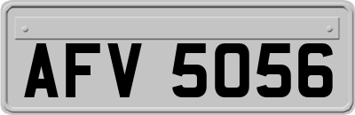 AFV5056