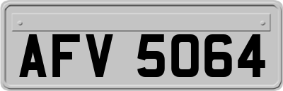 AFV5064