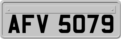 AFV5079