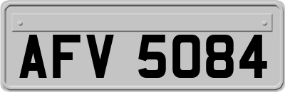AFV5084