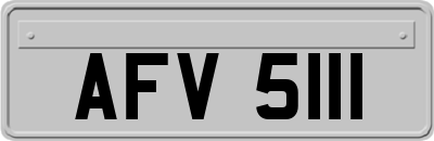 AFV5111
