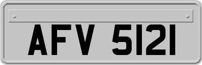 AFV5121