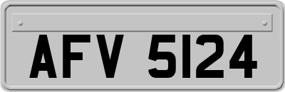AFV5124