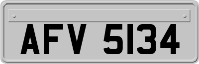 AFV5134