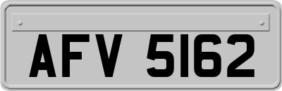 AFV5162