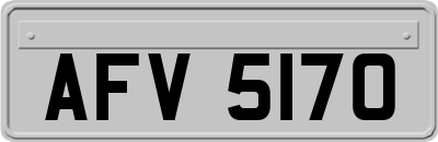 AFV5170
