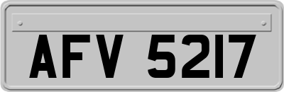 AFV5217