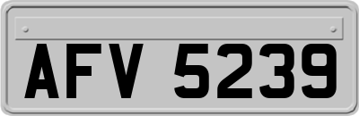 AFV5239