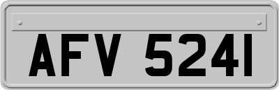 AFV5241