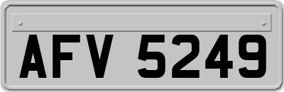 AFV5249