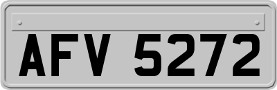 AFV5272