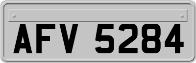 AFV5284
