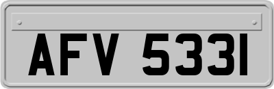 AFV5331