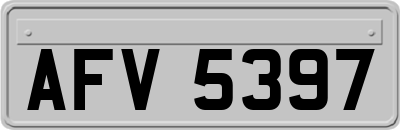 AFV5397