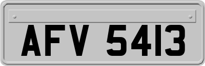 AFV5413