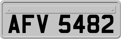 AFV5482