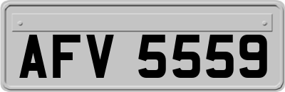 AFV5559
