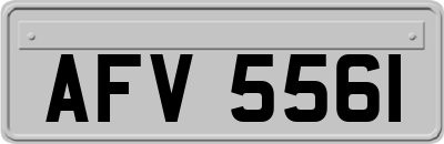 AFV5561